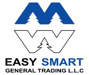 easy-smart
