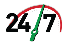 247