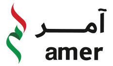 amer