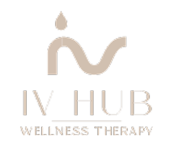hub