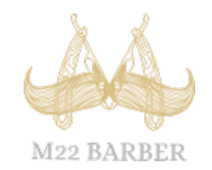 m22