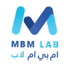 mbm-lab