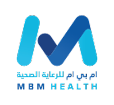 mbm