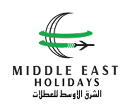 middle-east